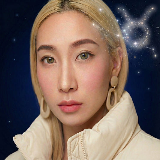 Cancer - Sorayama Gray